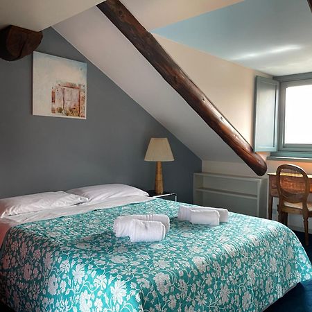 Mh Inn Loft Regio - Affitti Brevi Italia Torino Dış mekan fotoğraf