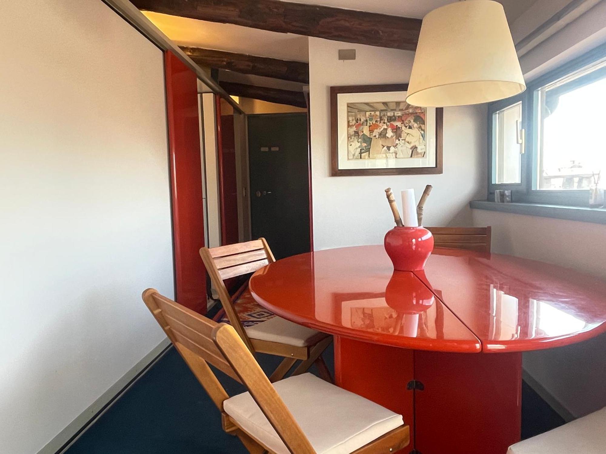 Mh Inn Loft Regio - Affitti Brevi Italia Torino Dış mekan fotoğraf