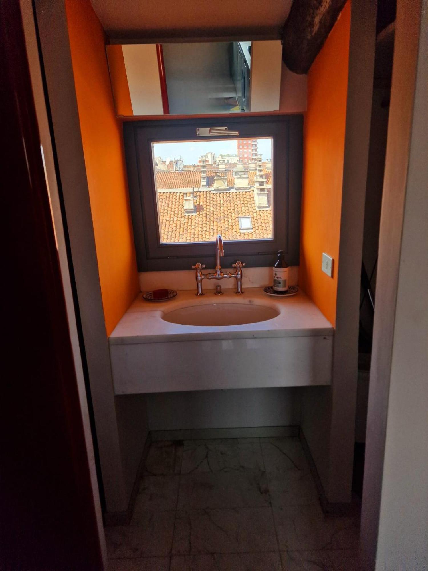Mh Inn Loft Regio - Affitti Brevi Italia Torino Dış mekan fotoğraf