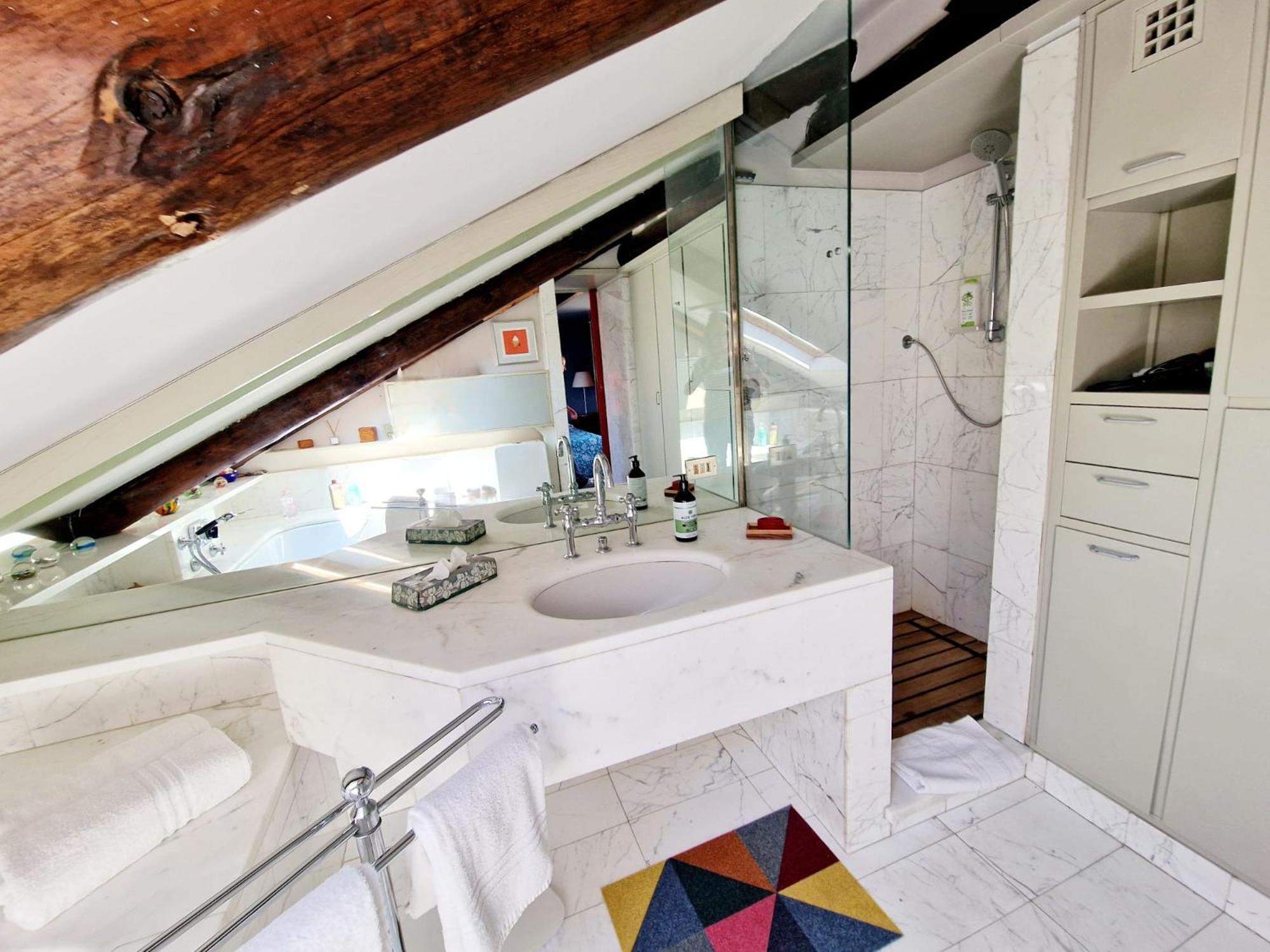 Mh Inn Loft Regio - Affitti Brevi Italia Torino Dış mekan fotoğraf