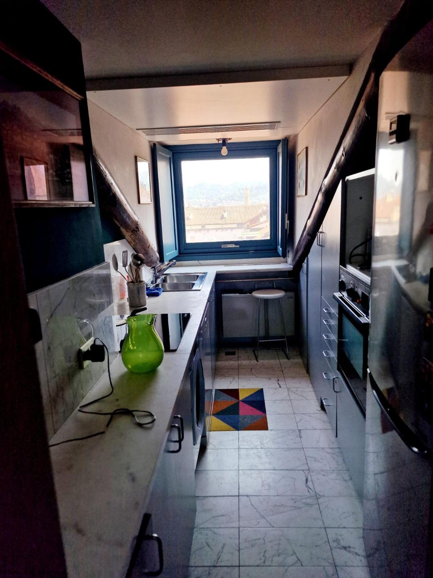 Mh Inn Loft Regio - Affitti Brevi Italia Torino Dış mekan fotoğraf