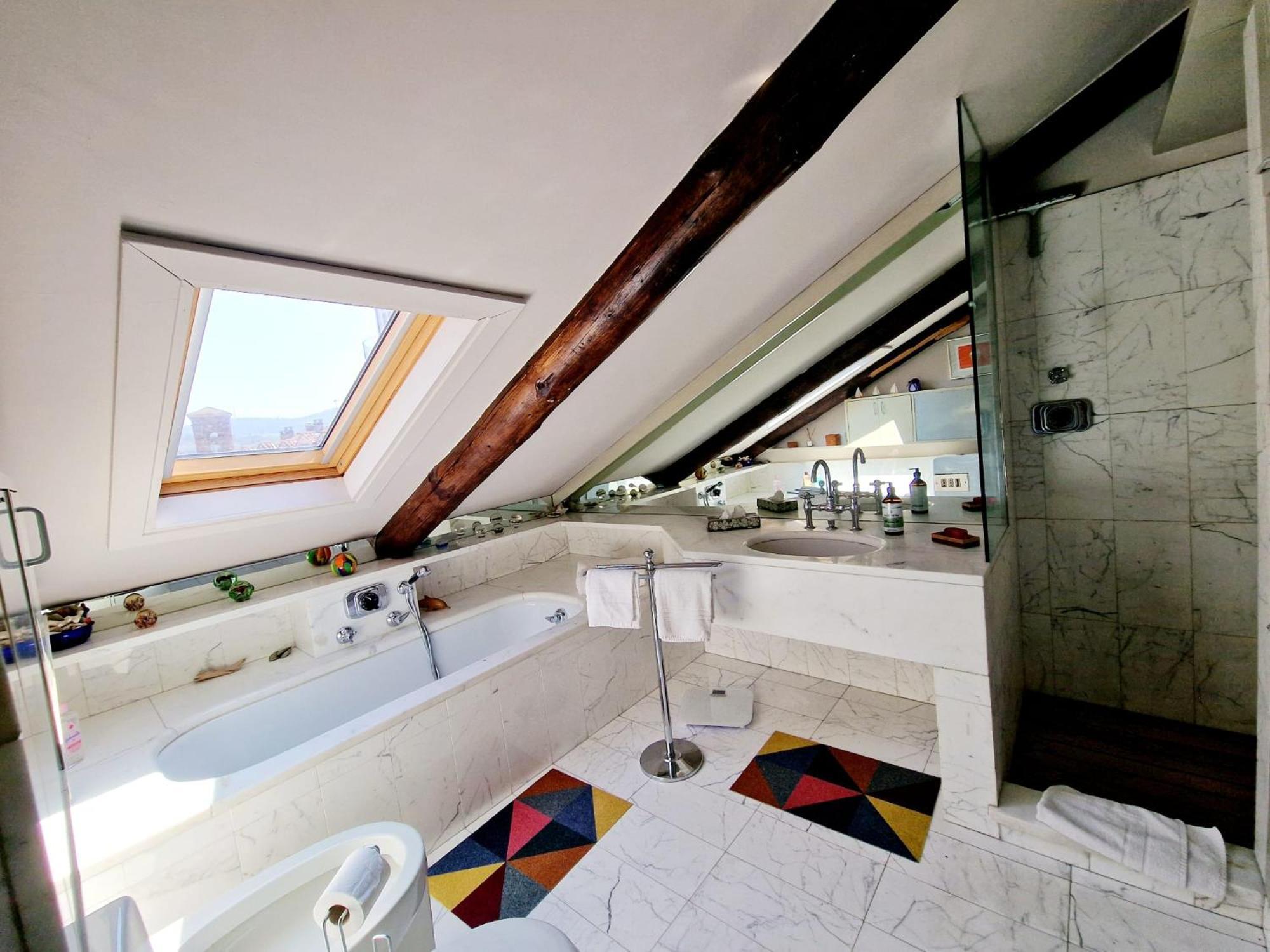 Mh Inn Loft Regio - Affitti Brevi Italia Torino Dış mekan fotoğraf